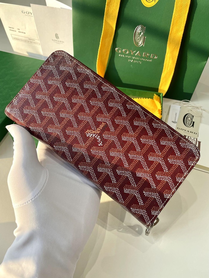 0f8e5e192f8a127aa057b772c847bd1c_1693312812_866.jpg 0f8e5e192f8a127aa057b772c847bd1c_1693312812_866.jpg