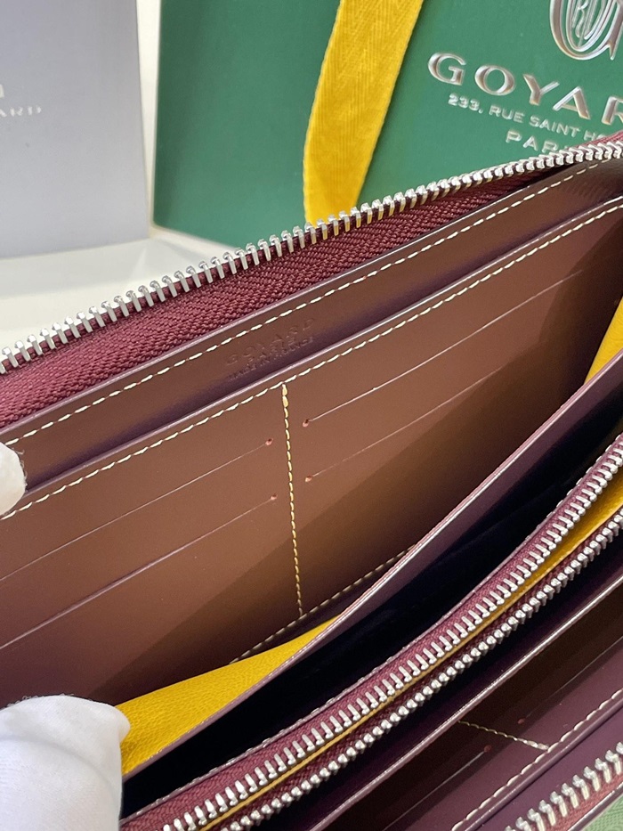 0f8e5e192f8a127aa057b772c847bd1c_1693312813_893.jpg 0f8e5e192f8a127aa057b772c847bd1c_1693312813_893.jpg