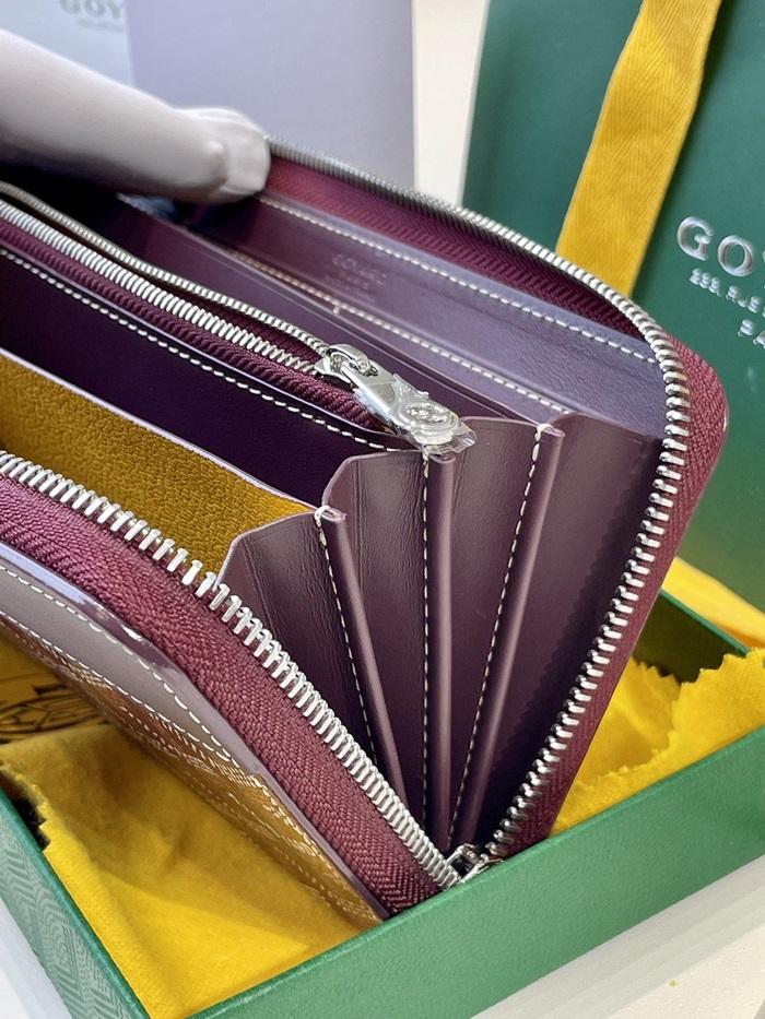 0f8e5e192f8a127aa057b772c847bd1c_1693312814_5947.jpg 0f8e5e192f8a127aa057b772c847bd1c_1693312814_5947.jpg