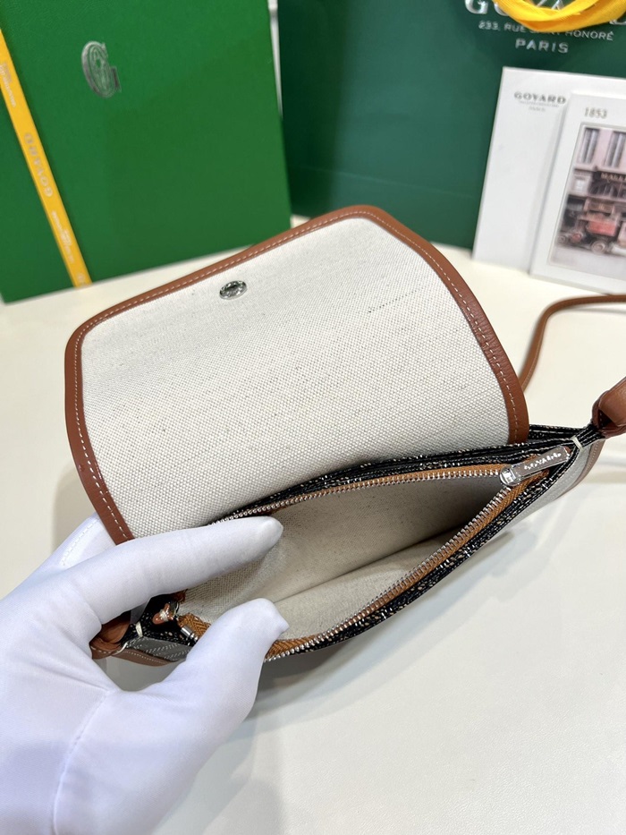 0f8e5e192f8a127aa057b772c847bd1c_1693313560_0212.jpg 0f8e5e192f8a127aa057b772c847bd1c_1693313560_0212.jpg