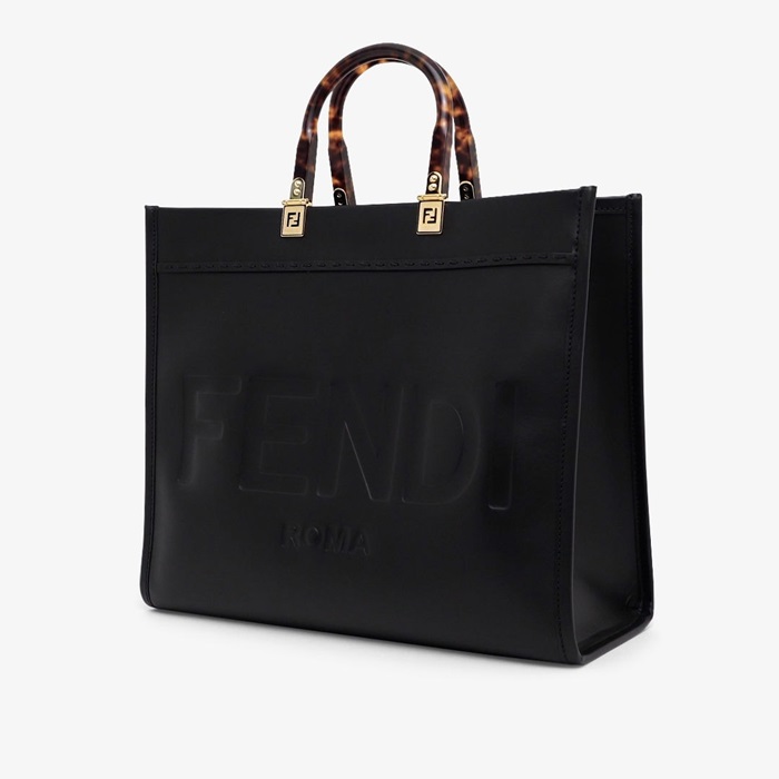 0f8e5e192f8a127aa057b772c847bd1c_1693320974_4364.jpg 0f8e5e192f8a127aa057b772c847bd1c_1693320974_4364.jpg