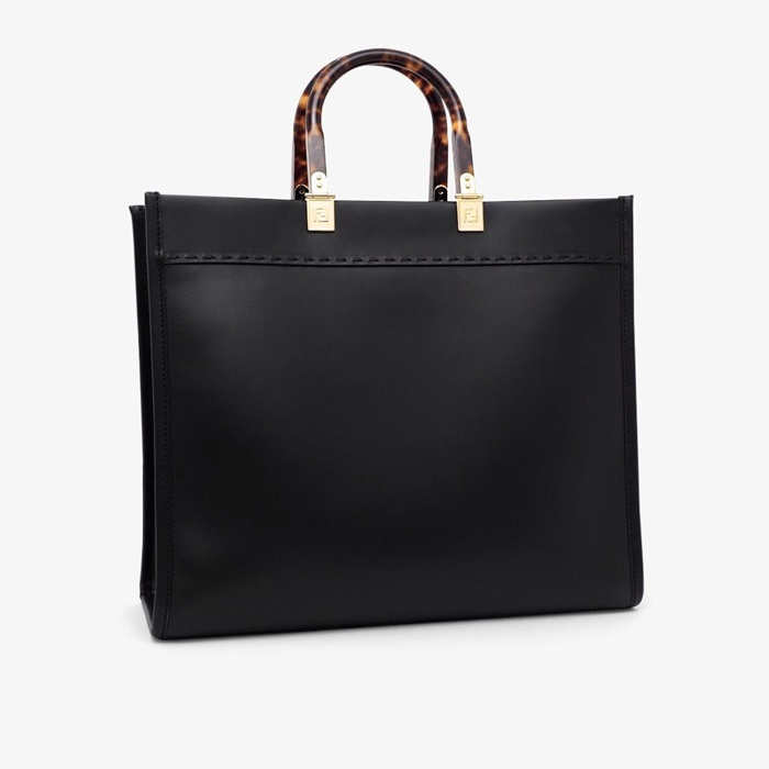 0f8e5e192f8a127aa057b772c847bd1c_1693320974_8332.jpg 0f8e5e192f8a127aa057b772c847bd1c_1693320974_8332.jpg