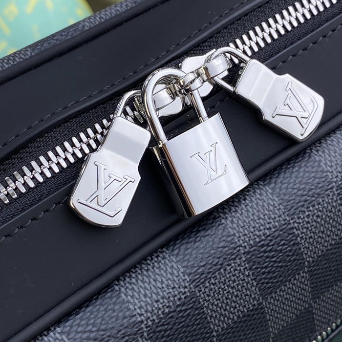 1788d3660470eb7d9c05880ddfac24b6_1692706288_8978.jpg 1788d3660470eb7d9c05880ddfac24b6_1692706288_8978.jpg