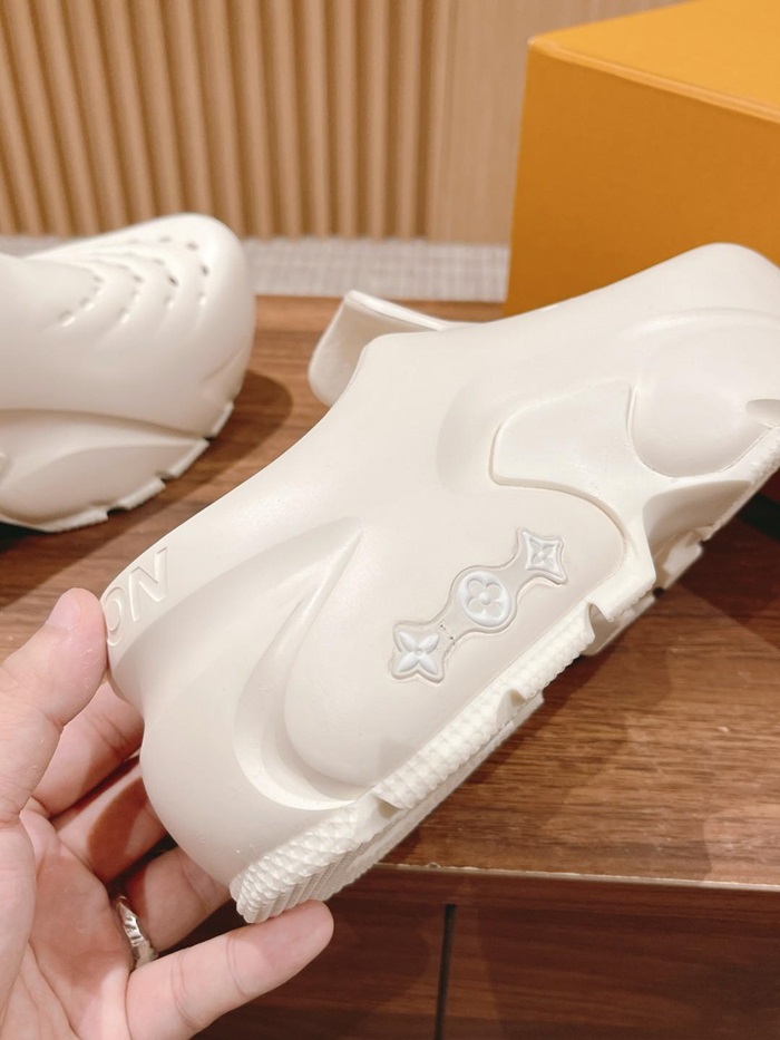 1788d3660470eb7d9c05880ddfac24b6_1692710826_5639.jpg 1788d3660470eb7d9c05880ddfac24b6_1692710826_5639.jpg