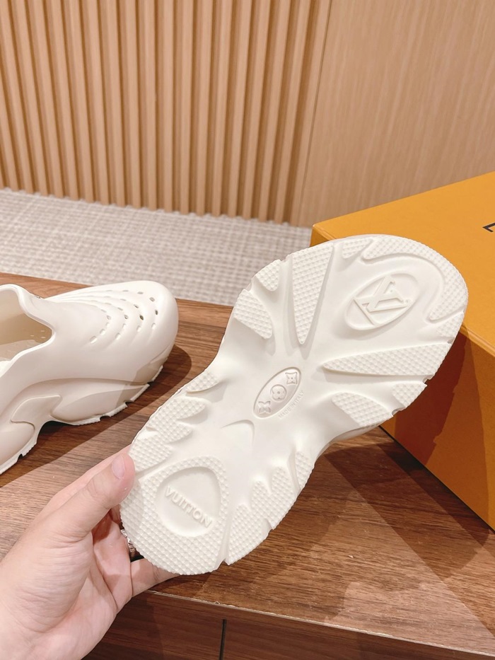 1788d3660470eb7d9c05880ddfac24b6_1692710826_8404.jpg 1788d3660470eb7d9c05880ddfac24b6_1692710826_8404.jpg