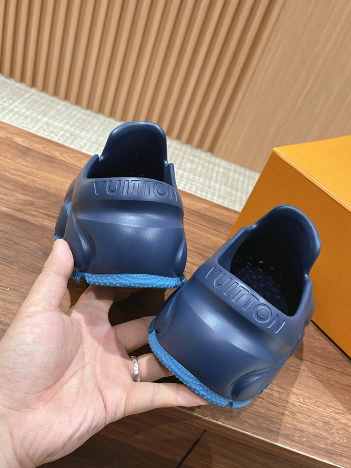 1788d3660470eb7d9c05880ddfac24b6_1692710981_2717.jpg 1788d3660470eb7d9c05880ddfac24b6_1692710981_2717.jpg