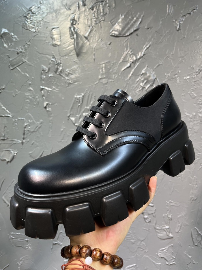 1788d3660470eb7d9c05880ddfac24b6_1692716306_961.jpg 1788d3660470eb7d9c05880ddfac24b6_1692716306_961.jpg