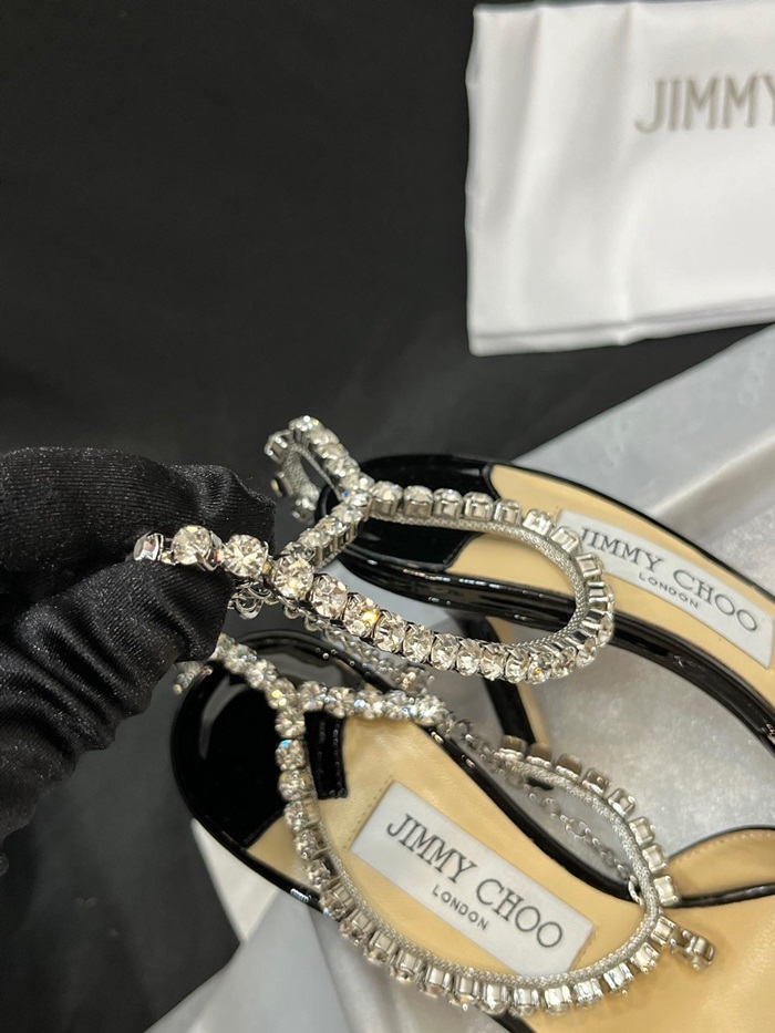 2ca7426858007742893852b655d7feb6_1692453594_8345.jpg 2ca7426858007742893852b655d7feb6_1692453594_8345.jpg