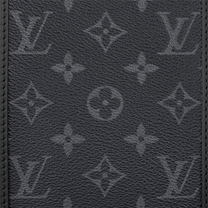 314c3e599dee50614e5bd074eeeeaf06_1692622767_2444.png 314c3e599dee50614e5bd074eeeeaf06_1692622767_2444.png