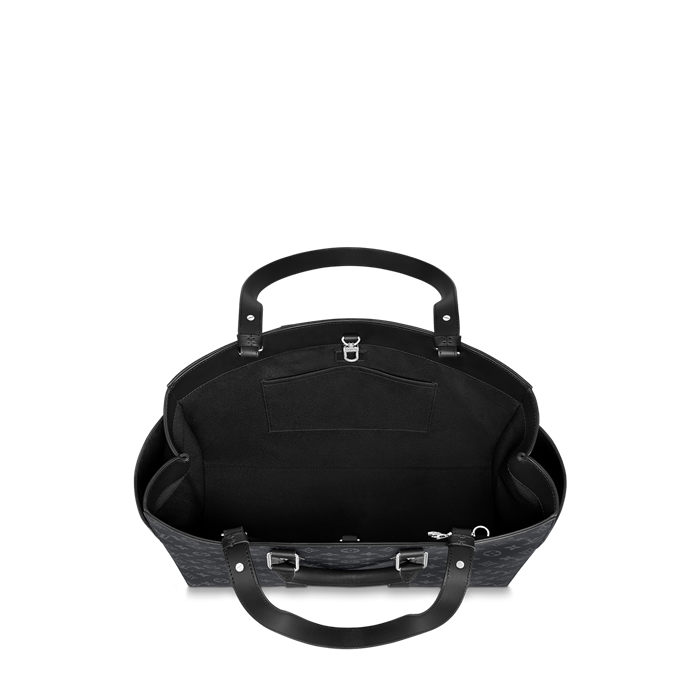 314c3e599dee50614e5bd074eeeeaf06_1692622767_6882.png 314c3e599dee50614e5bd074eeeeaf06_1692622767_6882.png