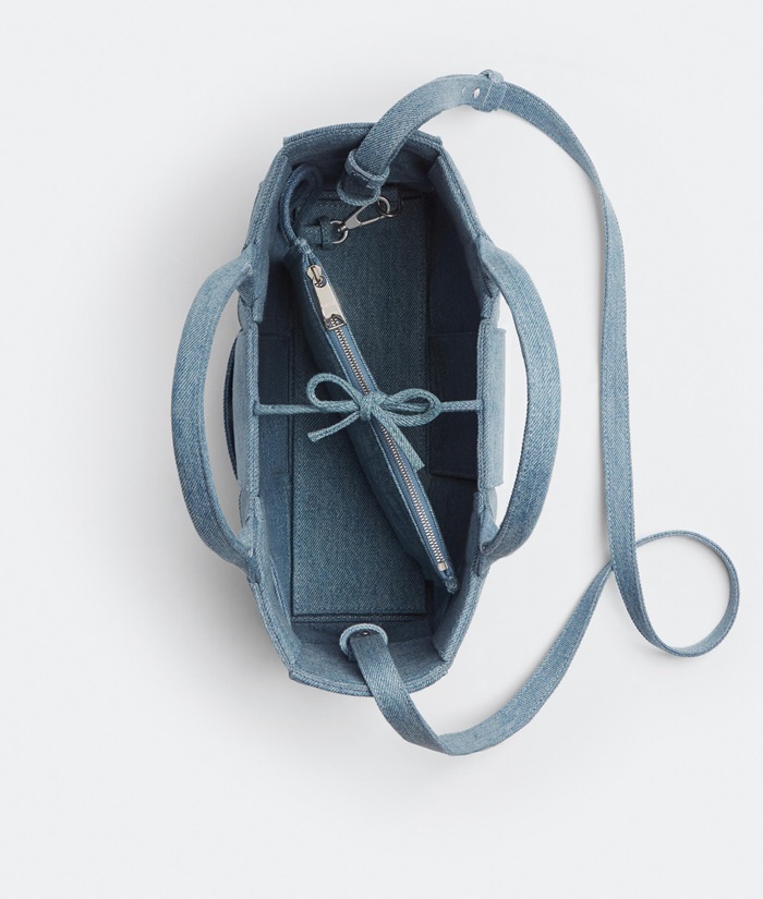 314c3e599dee50614e5bd074eeeeaf06_1692626382_5289.jpg 314c3e599dee50614e5bd074eeeeaf06_1692626382_5289.jpg