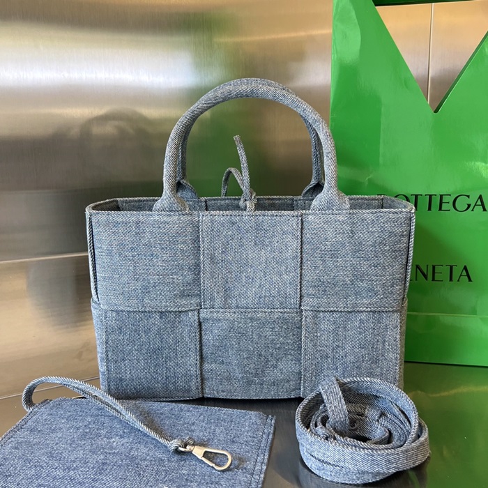 314c3e599dee50614e5bd074eeeeaf06_1692626383_2021.jpg 314c3e599dee50614e5bd074eeeeaf06_1692626383_2021.jpg