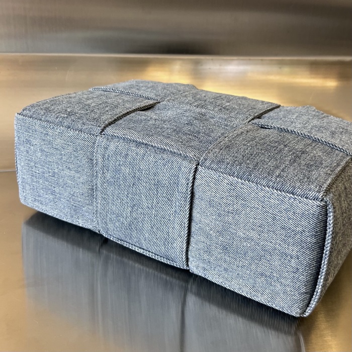 314c3e599dee50614e5bd074eeeeaf06_1692626383_9345.jpg 314c3e599dee50614e5bd074eeeeaf06_1692626383_9345.jpg