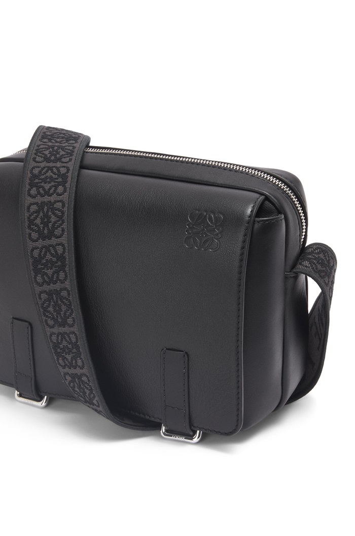 314c3e599dee50614e5bd074eeeeaf06_1692627714_569.jpg 314c3e599dee50614e5bd074eeeeaf06_1692627714_569.jpg