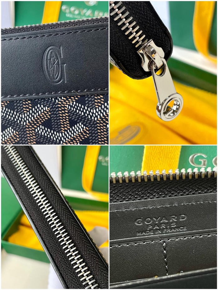 357a864e0c7c95253c72186b12171f61_1692554444_9902.jpg 357a864e0c7c95253c72186b12171f61_1692554444_9902.jpg