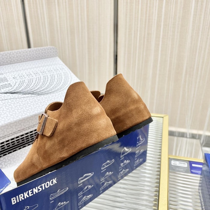 35c46ac5d7a249593a8edccc889af532_1692891671_2541.jpg 35c46ac5d7a249593a8edccc889af532_1692891671_2541.jpg