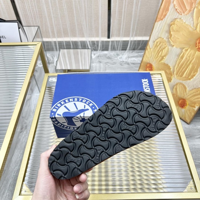 35c46ac5d7a249593a8edccc889af532_1692891673_0605.jpg 35c46ac5d7a249593a8edccc889af532_1692891673_0605.jpg