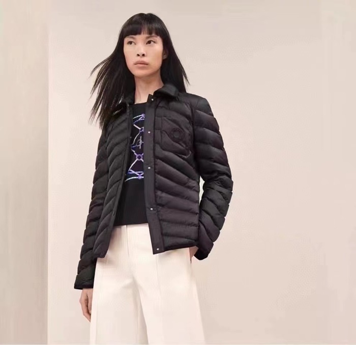 3bf041909ce993c9e1cf3a435bfbe952_1693381644_6574.jpg 3bf041909ce993c9e1cf3a435bfbe952_1693381644_6574.jpg