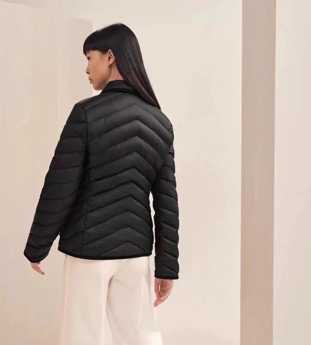 3bf041909ce993c9e1cf3a435bfbe952_1693381645_314.jpg 3bf041909ce993c9e1cf3a435bfbe952_1693381645_314.jpg