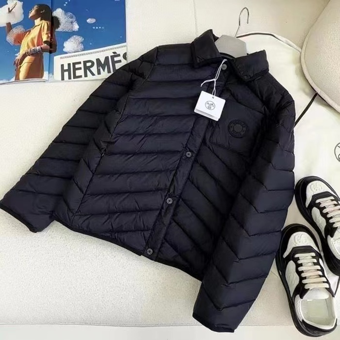 3bf041909ce993c9e1cf3a435bfbe952_1693381648_654.jpg 3bf041909ce993c9e1cf3a435bfbe952_1693381648_654.jpg