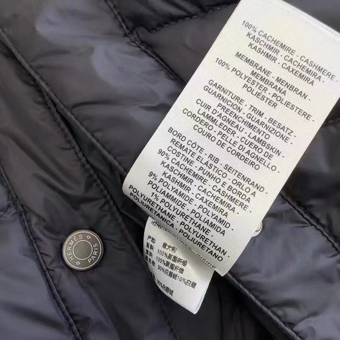 3bf041909ce993c9e1cf3a435bfbe952_1693381653_2812.jpg 3bf041909ce993c9e1cf3a435bfbe952_1693381653_2812.jpg