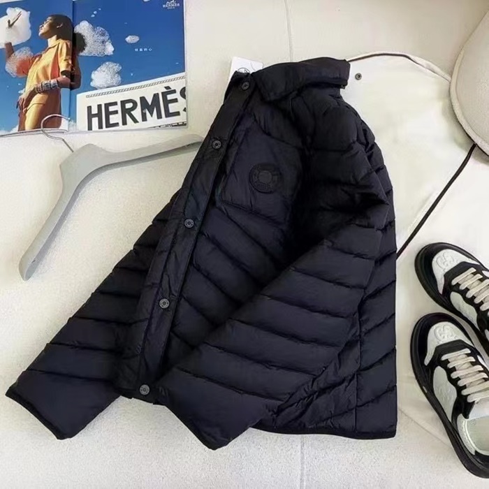 3bf041909ce993c9e1cf3a435bfbe952_1693381683_7345.jpg 3bf041909ce993c9e1cf3a435bfbe952_1693381683_7345.jpg