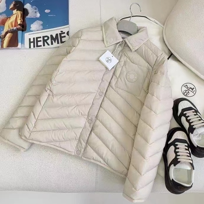 3bf041909ce993c9e1cf3a435bfbe952_1693381944_4612.jpg 3bf041909ce993c9e1cf3a435bfbe952_1693381944_4612.jpg