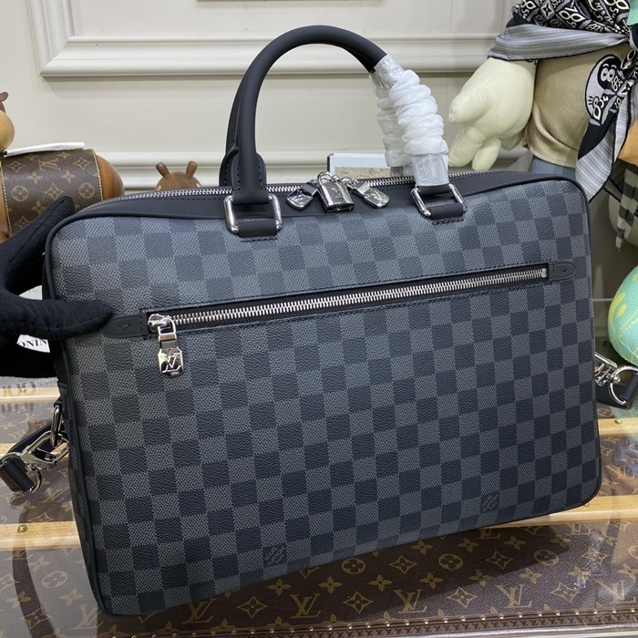 46255709c13c32835c8d7971863b3ea5_1692706296_2488.jpg 46255709c13c32835c8d7971863b3ea5_1692706296_2488.jpg