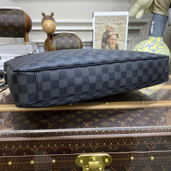 46255709c13c32835c8d7971863b3ea5_1692706296_5639.jpg 46255709c13c32835c8d7971863b3ea5_1692706296_5639.jpg