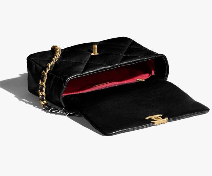 46255709c13c32835c8d7971863b3ea5_1692707041_8611.png 46255709c13c32835c8d7971863b3ea5_1692707041_8611.png