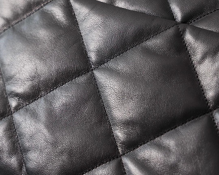 46255709c13c32835c8d7971863b3ea5_1692707043_5578.jpg 46255709c13c32835c8d7971863b3ea5_1692707043_5578.jpg