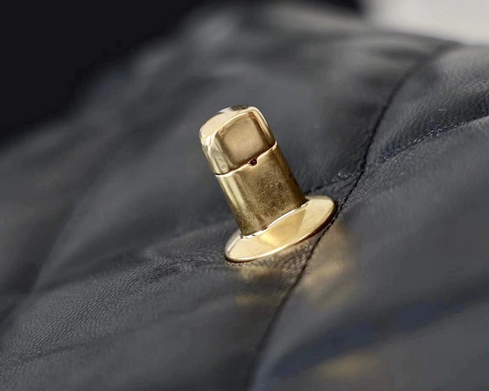 46255709c13c32835c8d7971863b3ea5_1692707053_8789.jpg 46255709c13c32835c8d7971863b3ea5_1692707053_8789.jpg