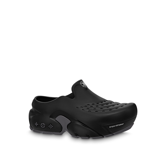 46255709c13c32835c8d7971863b3ea5_1692710607_9631.png 46255709c13c32835c8d7971863b3ea5_1692710607_9631.png