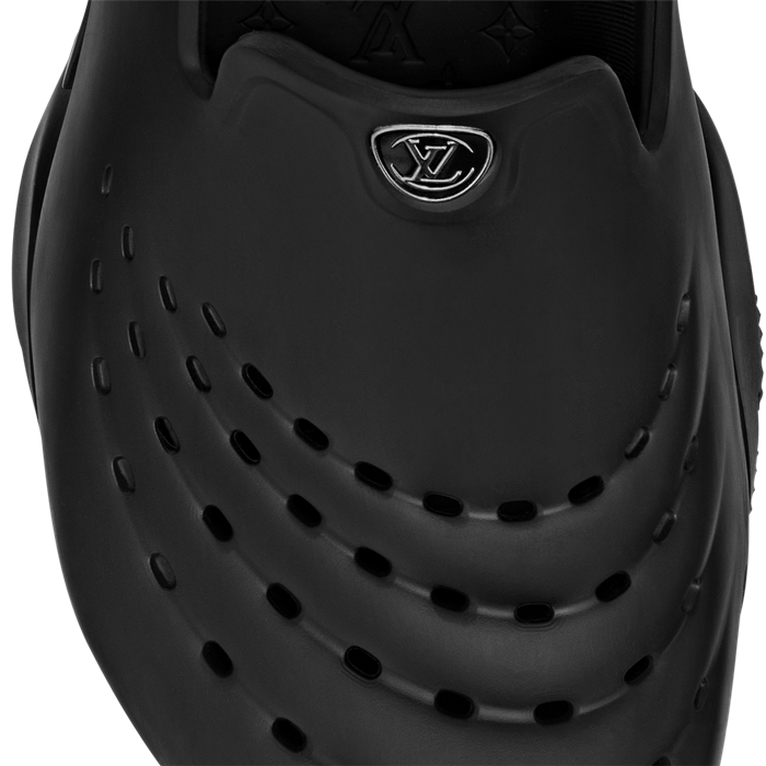 46255709c13c32835c8d7971863b3ea5_1692710609_7717.png 46255709c13c32835c8d7971863b3ea5_1692710609_7717.png