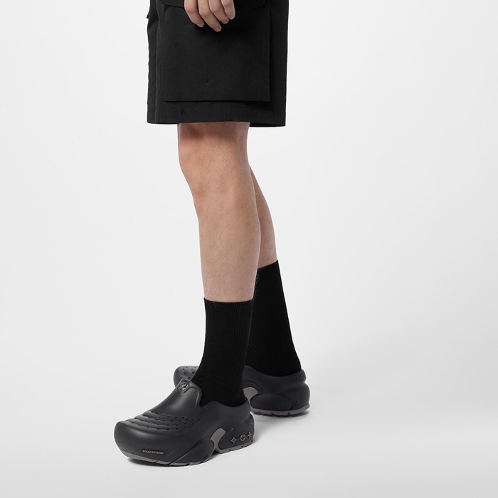 46255709c13c32835c8d7971863b3ea5_1692710610_5286.jpg 46255709c13c32835c8d7971863b3ea5_1692710610_5286.jpg