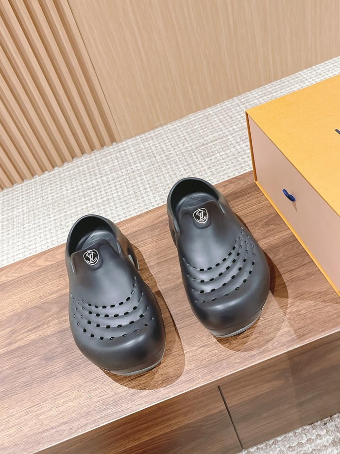 46255709c13c32835c8d7971863b3ea5_1692710614_263.jpg 46255709c13c32835c8d7971863b3ea5_1692710614_263.jpg