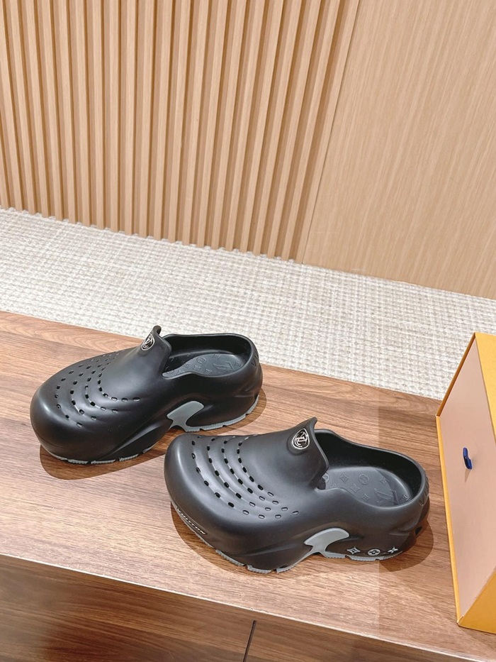 46255709c13c32835c8d7971863b3ea5_1692710614_5201.jpg 46255709c13c32835c8d7971863b3ea5_1692710614_5201.jpg