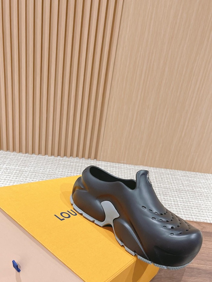 46255709c13c32835c8d7971863b3ea5_1692710615_0613.jpg 46255709c13c32835c8d7971863b3ea5_1692710615_0613.jpg