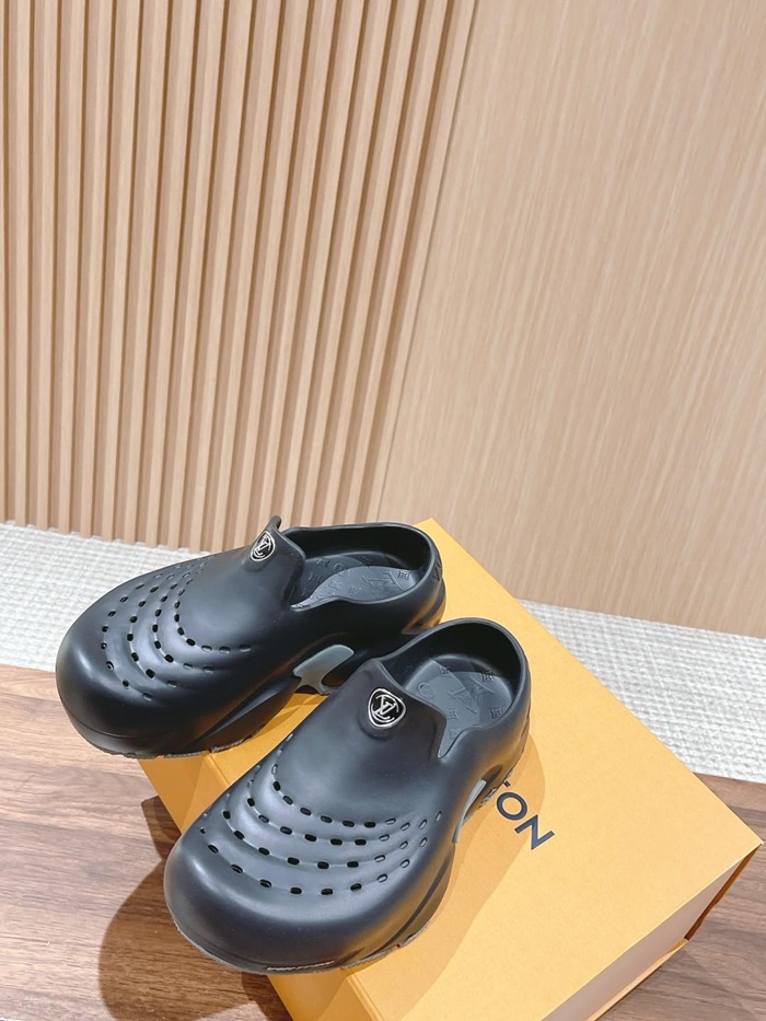 46255709c13c32835c8d7971863b3ea5_1692710615_3371.jpg 46255709c13c32835c8d7971863b3ea5_1692710615_3371.jpg