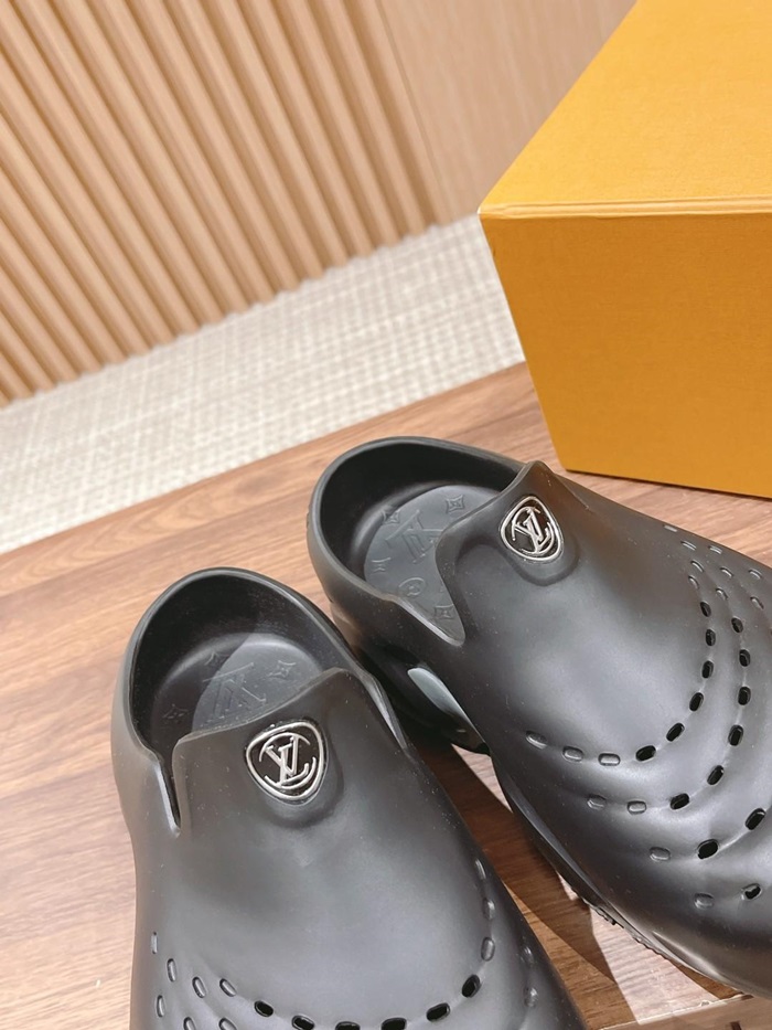 46255709c13c32835c8d7971863b3ea5_1692710616_1471.jpg 46255709c13c32835c8d7971863b3ea5_1692710616_1471.jpg