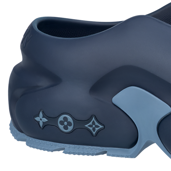 46255709c13c32835c8d7971863b3ea5_1692710967_3001.png 46255709c13c32835c8d7971863b3ea5_1692710967_3001.png