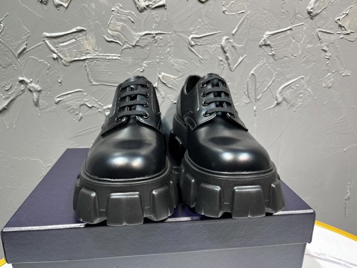 46255709c13c32835c8d7971863b3ea5_1692716303_9922.jpg 46255709c13c32835c8d7971863b3ea5_1692716303_9922.jpg