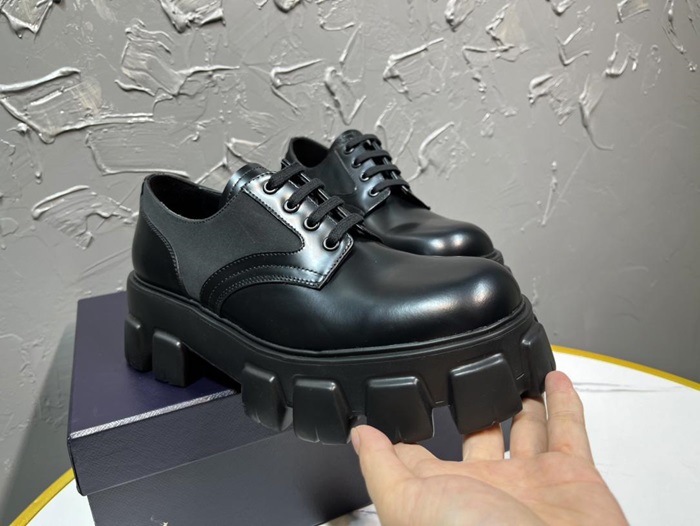 46255709c13c32835c8d7971863b3ea5_1692716305_3369.jpg 46255709c13c32835c8d7971863b3ea5_1692716305_3369.jpg