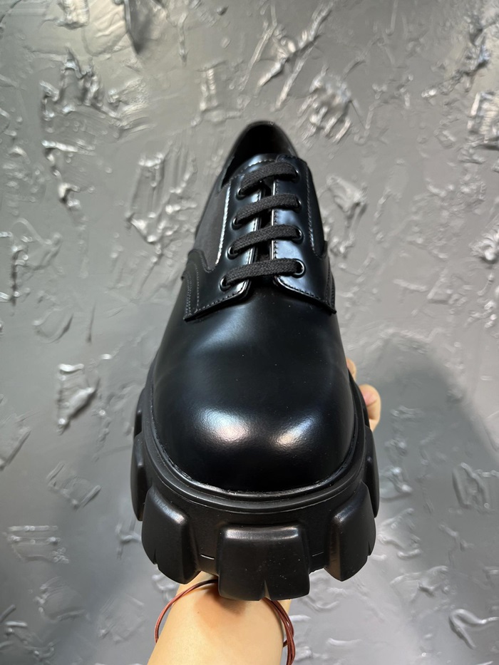 46255709c13c32835c8d7971863b3ea5_1692716307_2446.jpg 46255709c13c32835c8d7971863b3ea5_1692716307_2446.jpg