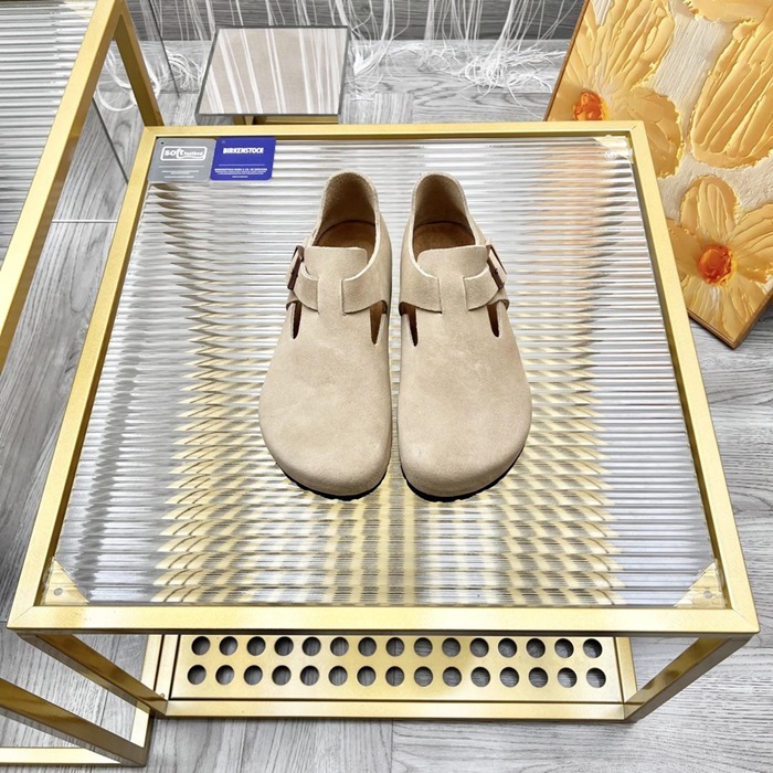 5136209bf953172d9e6030bf29b9e881_1692891459_8957.jpg 5136209bf953172d9e6030bf29b9e881_1692891459_8957.jpg