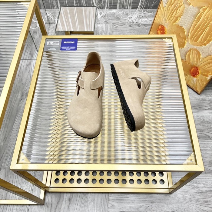 5136209bf953172d9e6030bf29b9e881_1692891460_3076.jpg 5136209bf953172d9e6030bf29b9e881_1692891460_3076.jpg