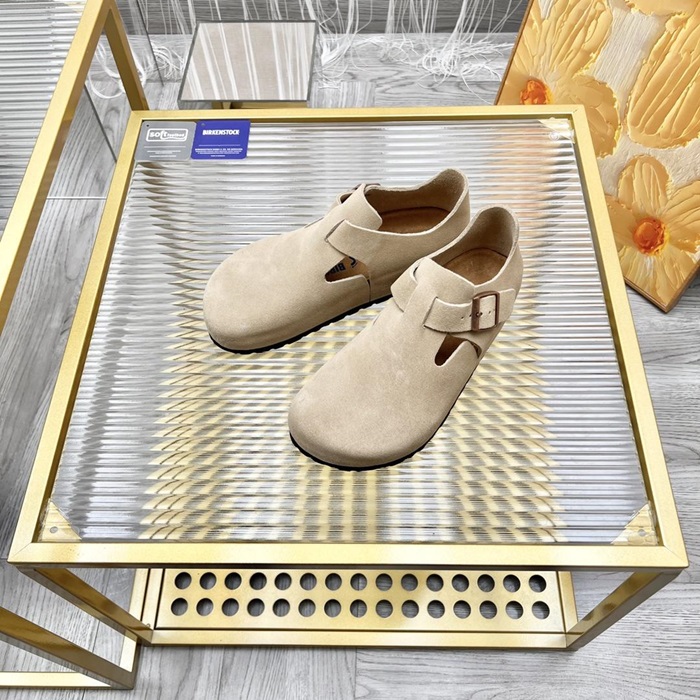 5136209bf953172d9e6030bf29b9e881_1692891460_686.jpg 5136209bf953172d9e6030bf29b9e881_1692891460_686.jpg