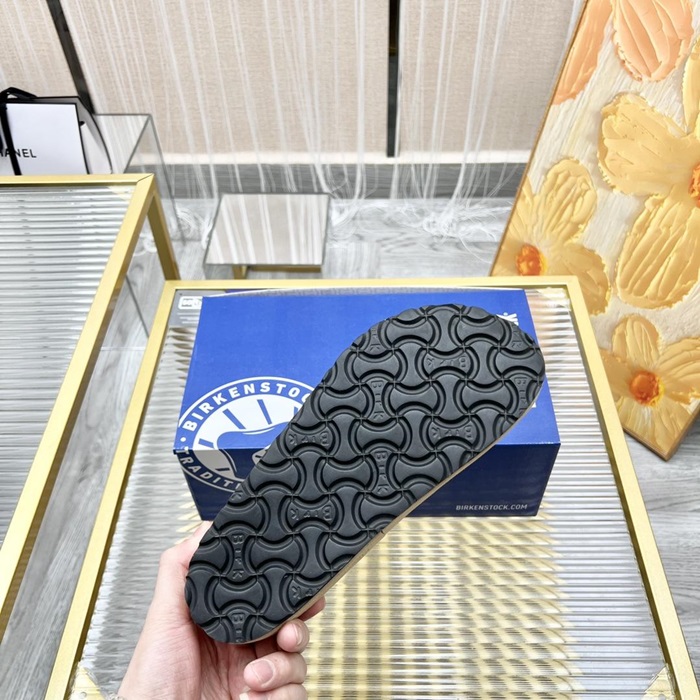 5136209bf953172d9e6030bf29b9e881_1692891462_4111.jpg 5136209bf953172d9e6030bf29b9e881_1692891462_4111.jpg