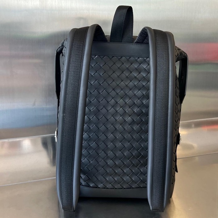 569650b56ea35e0a216eaba6720913b2_1692193672_1658.jpg 569650b56ea35e0a216eaba6720913b2_1692193672_1658.jpg