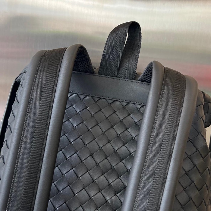 569650b56ea35e0a216eaba6720913b2_1692193675_7242.jpg 569650b56ea35e0a216eaba6720913b2_1692193675_7242.jpg